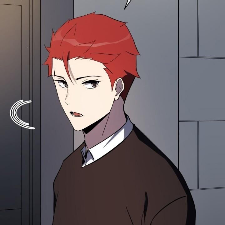 Ma Tôn Tái Thế Chapter 72 - 37