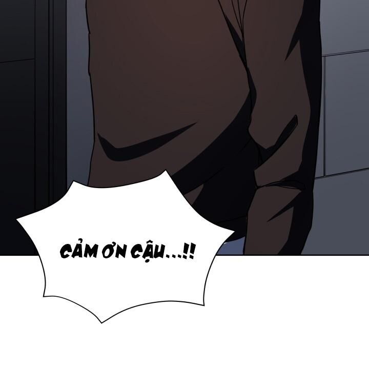 Ma Tôn Tái Thế Chapter 72 - 38