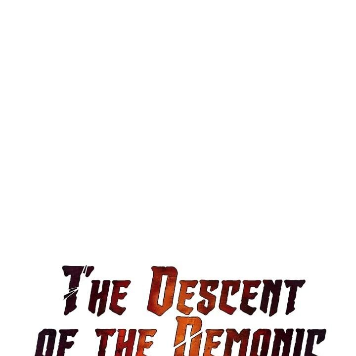 Ma Tôn Tái Thế Chapter 72 - 40