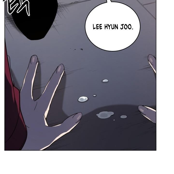 Ma Tôn Tái Thế Chapter 72 - 5