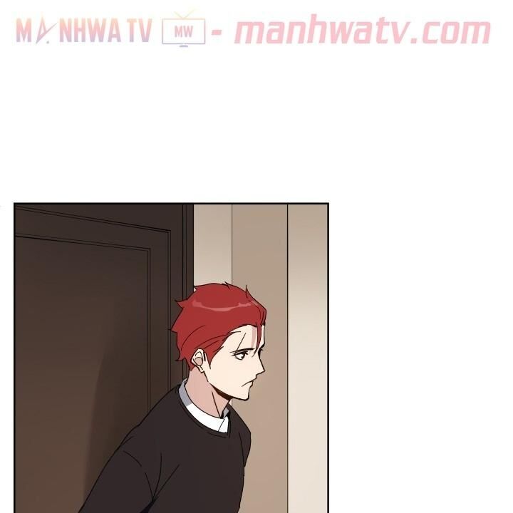 Ma Tôn Tái Thế Chapter 72 - 42