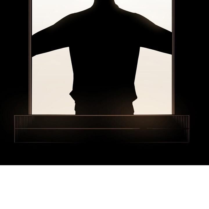 Ma Tôn Tái Thế Chapter 72 - 45