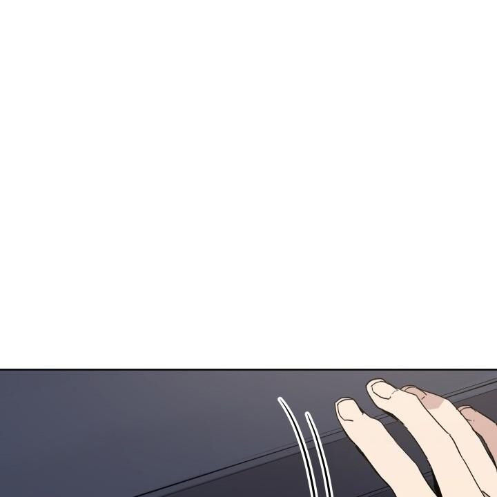 Ma Tôn Tái Thế Chapter 72 - 46