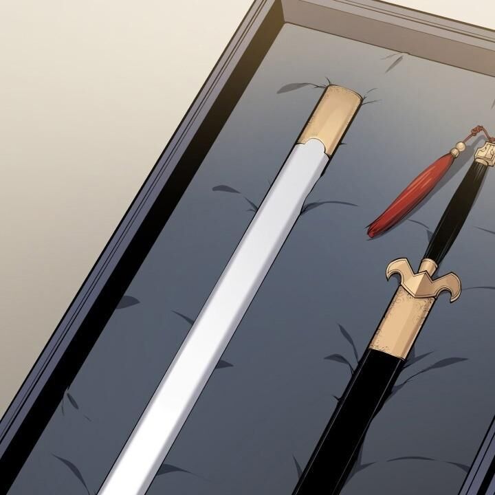 Ma Tôn Tái Thế Chapter 72 - 48