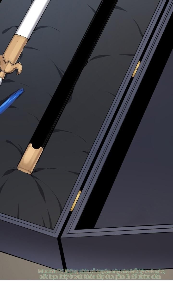 Ma Tôn Tái Thế Chapter 72 - 49