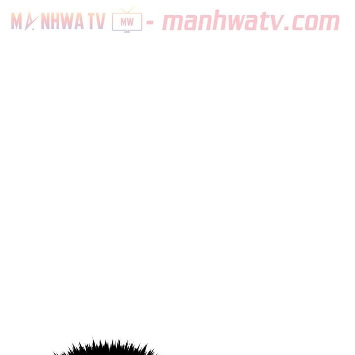 Ma Tôn Tái Thế Chapter 72 - 50