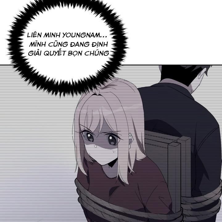 Ma Tôn Tái Thế Chapter 72 - 51