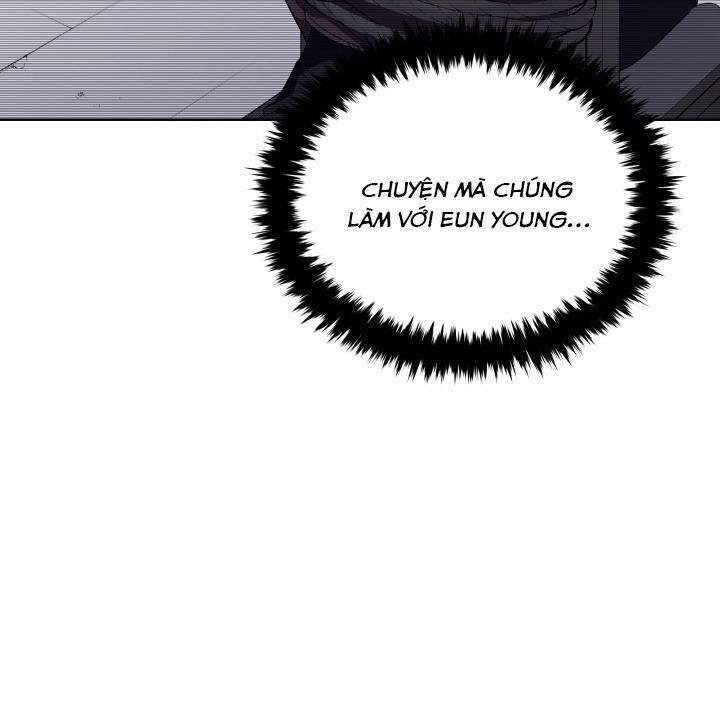 Ma Tôn Tái Thế Chapter 72 - 52