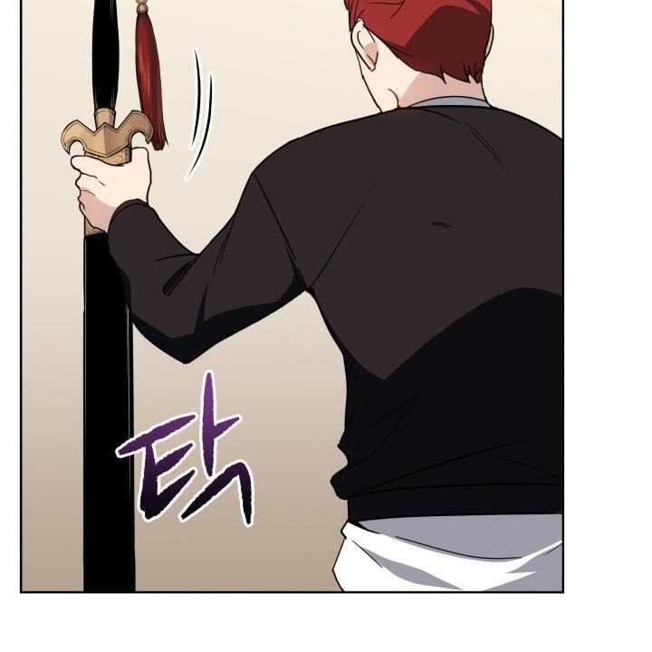 Ma Tôn Tái Thế Chapter 72 - 54