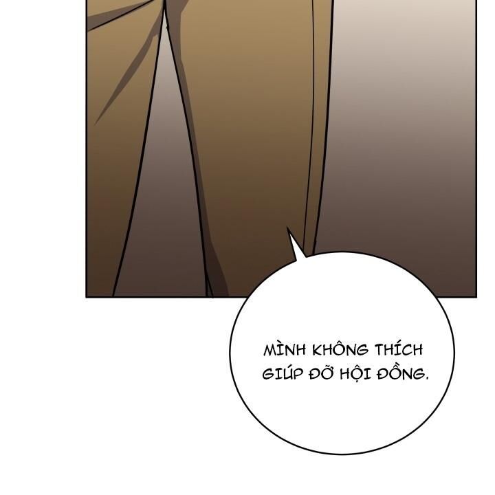 Ma Tôn Tái Thế Chapter 72 - 56