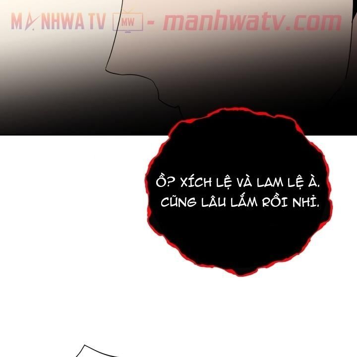 Ma Tôn Tái Thế Chapter 72 - 58