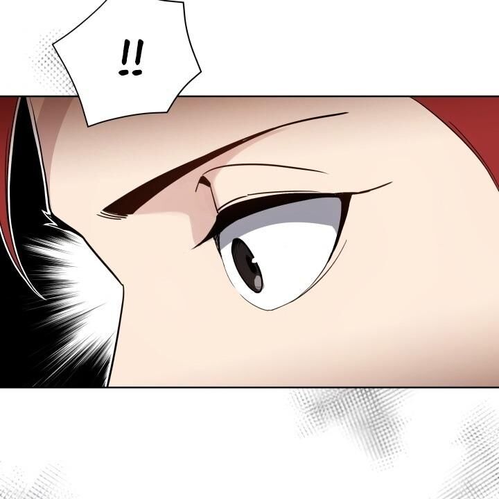 Ma Tôn Tái Thế Chapter 72 - 59