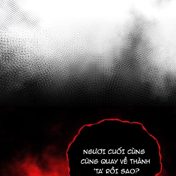 Ma Tôn Tái Thế Chapter 72 - 60