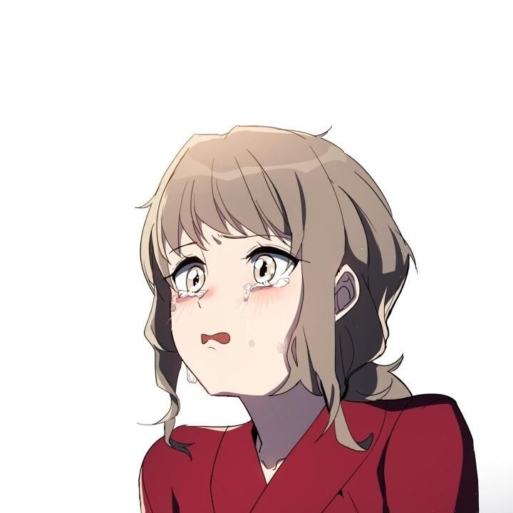 Ma Tôn Tái Thế Chapter 72 - 7