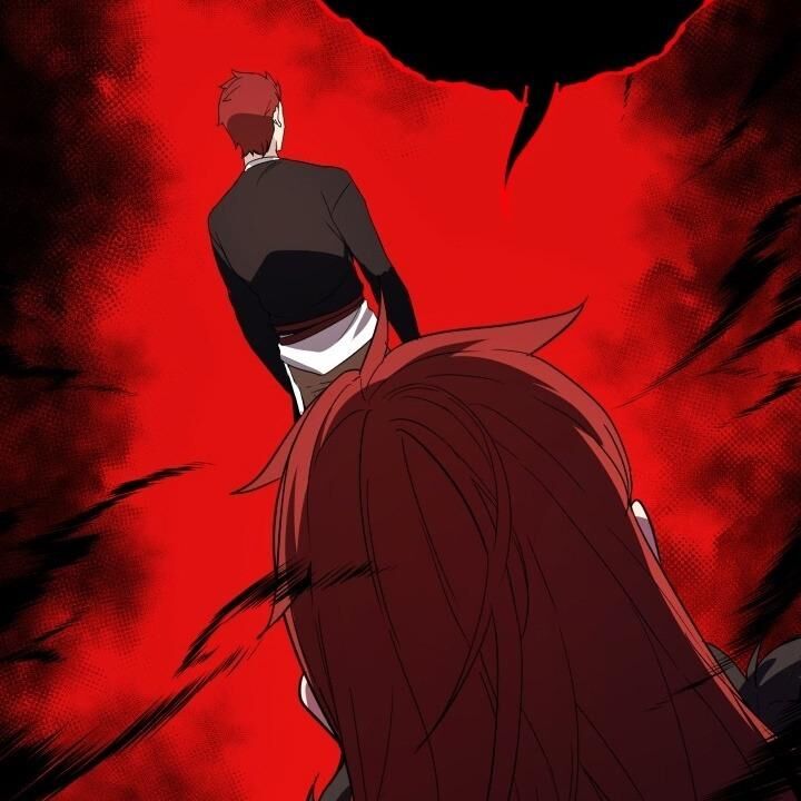 Ma Tôn Tái Thế Chapter 72 - 61