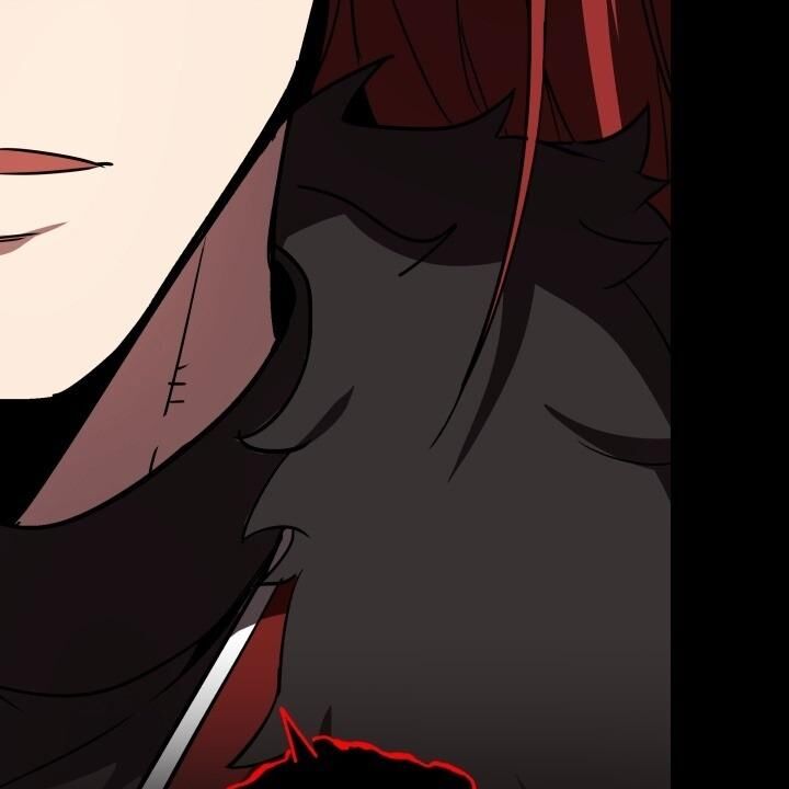 Ma Tôn Tái Thế Chapter 72 - 64