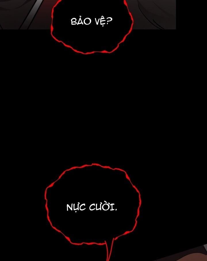 Ma Tôn Tái Thế Chapter 72 - 65