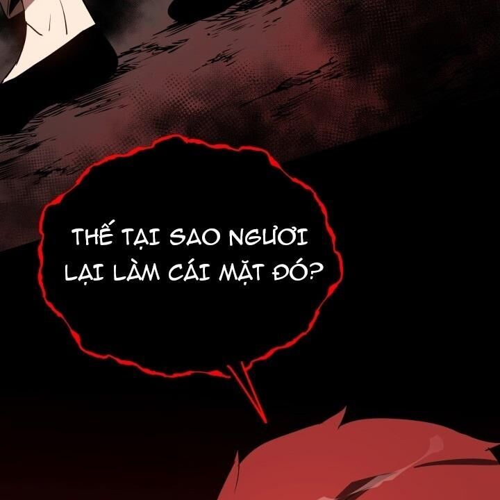 Ma Tôn Tái Thế Chapter 72 - 67