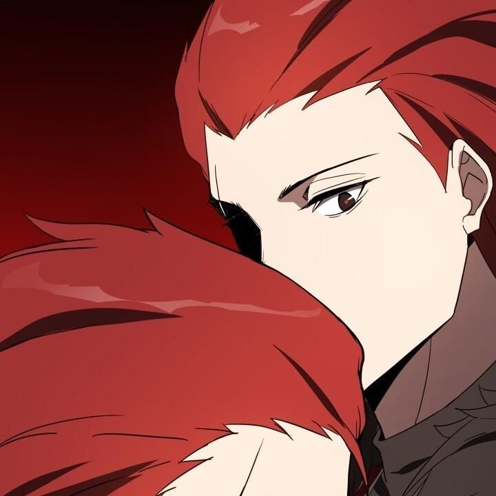 Ma Tôn Tái Thế Chapter 72 - 68