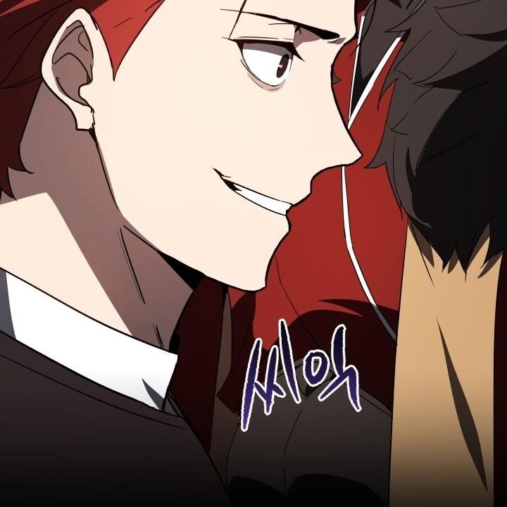 Ma Tôn Tái Thế Chapter 72 - 69