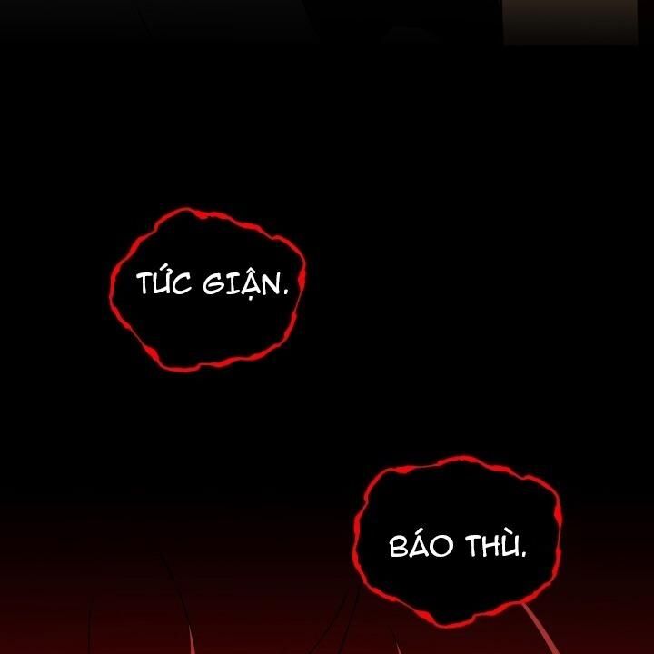 Ma Tôn Tái Thế Chapter 72 - 70