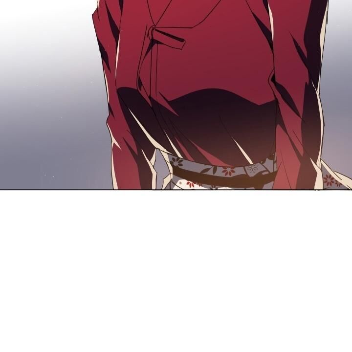 Ma Tôn Tái Thế Chapter 72 - 8