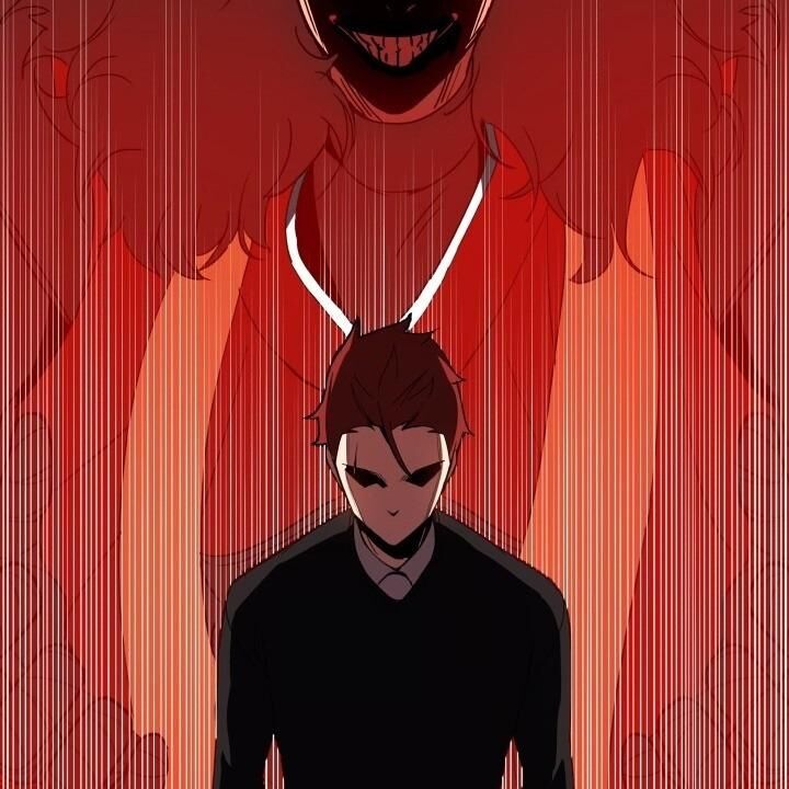 Ma Tôn Tái Thế Chapter 72 - 72