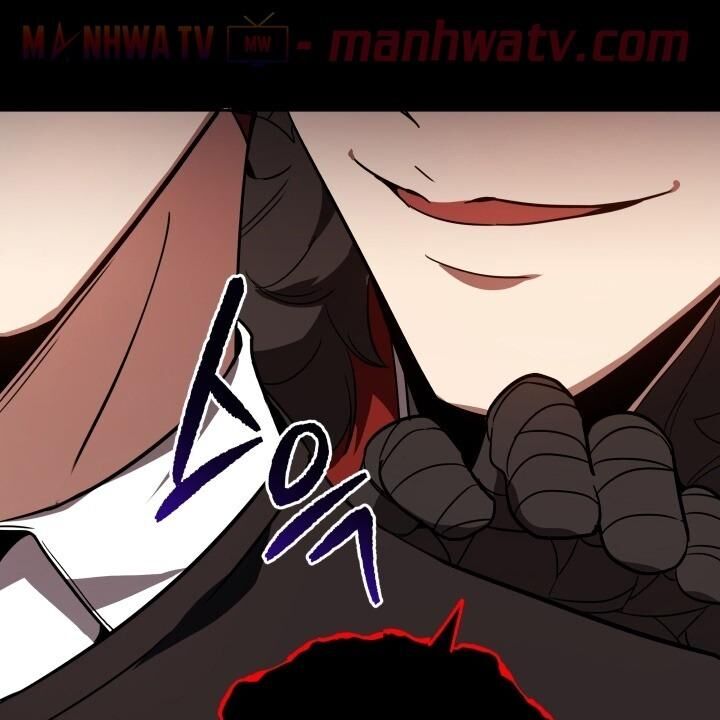 Ma Tôn Tái Thế Chapter 72 - 74