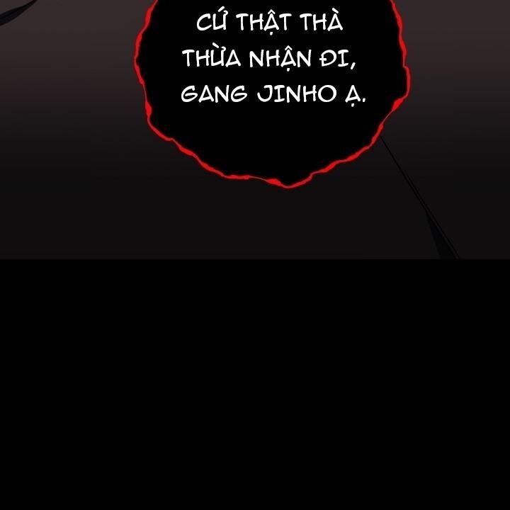 Ma Tôn Tái Thế Chapter 72 - 75