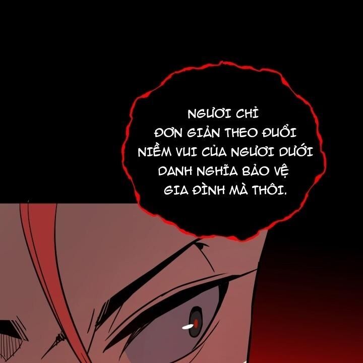 Ma Tôn Tái Thế Chapter 72 - 76