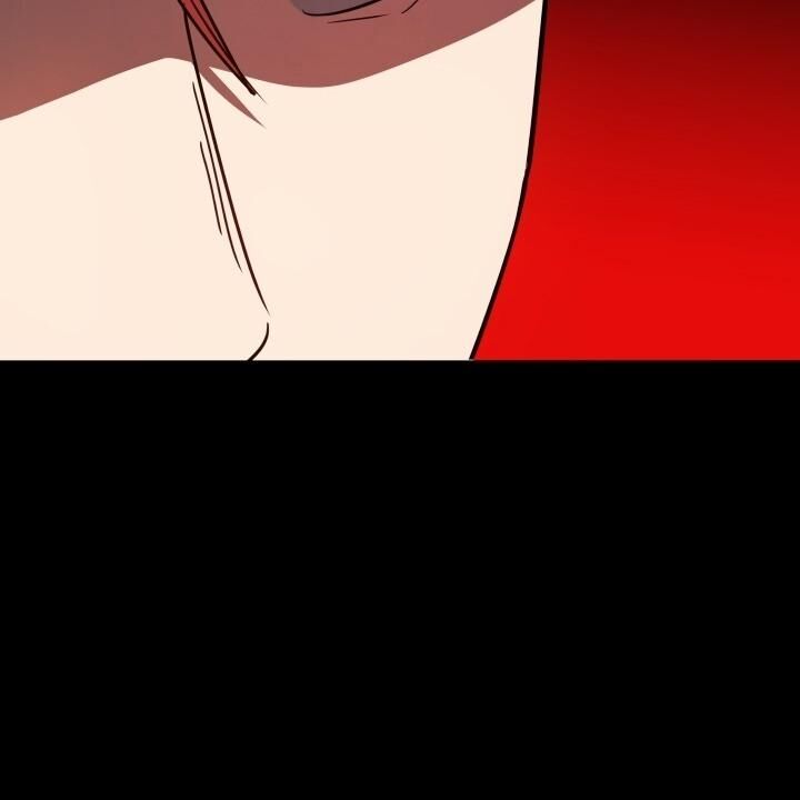 Ma Tôn Tái Thế Chapter 72 - 77