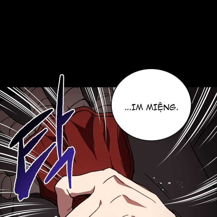 Ma Tôn Tái Thế Chapter 72 - 78