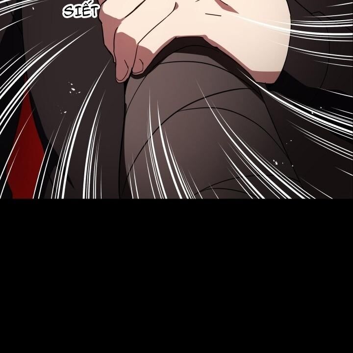 Ma Tôn Tái Thế Chapter 72 - 79