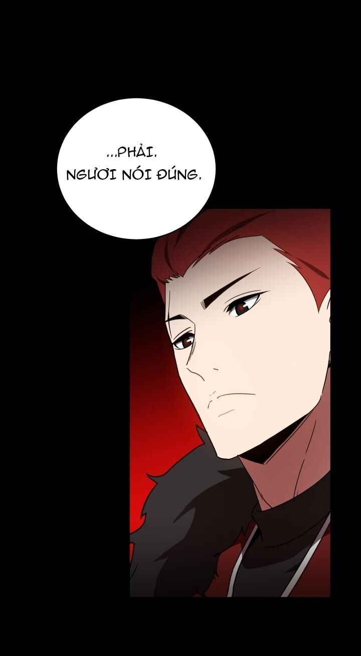 Ma Tôn Tái Thế Chapter 72 - 80