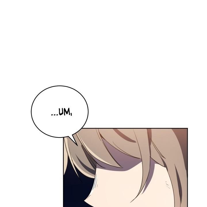 Ma Tôn Tái Thế Chapter 72 - 9