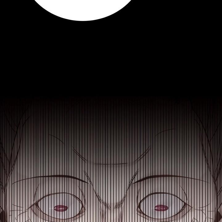 Ma Tôn Tái Thế Chapter 72 - 82