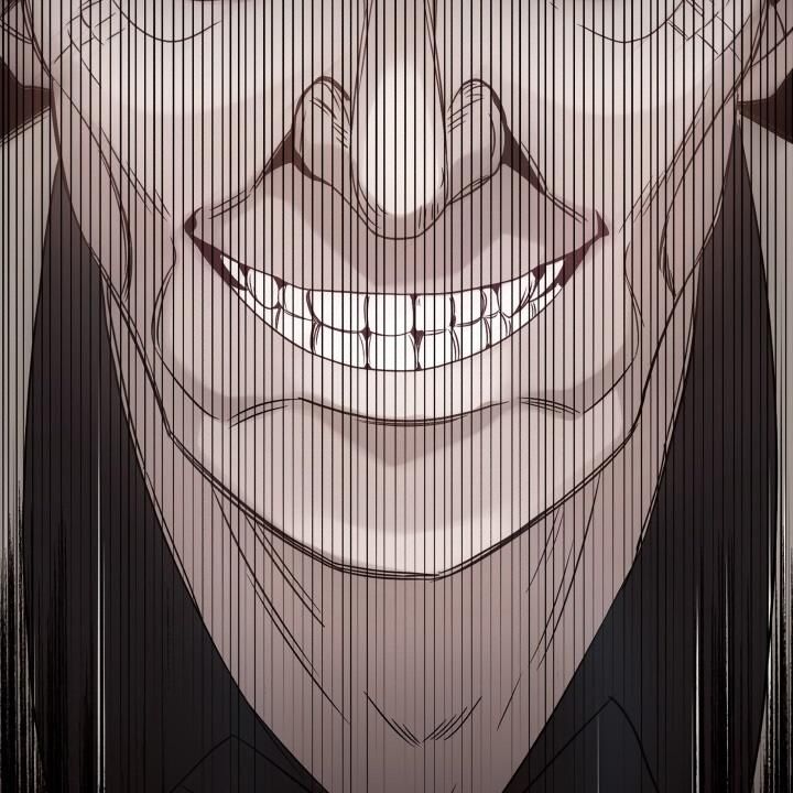 Ma Tôn Tái Thế Chapter 72 - 83