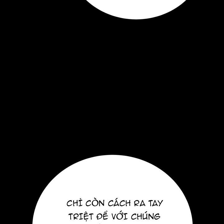 Ma Tôn Tái Thế Chapter 72 - 85