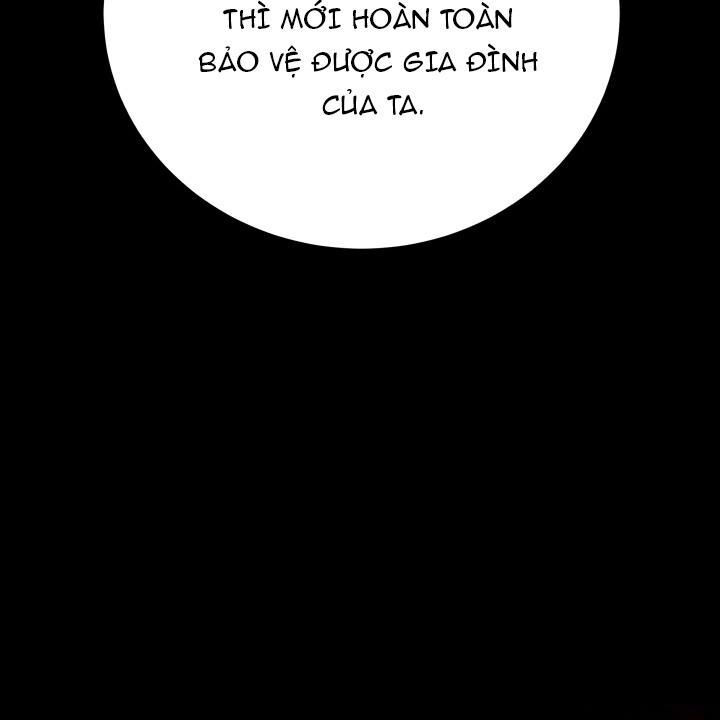 Ma Tôn Tái Thế Chapter 72 - 86