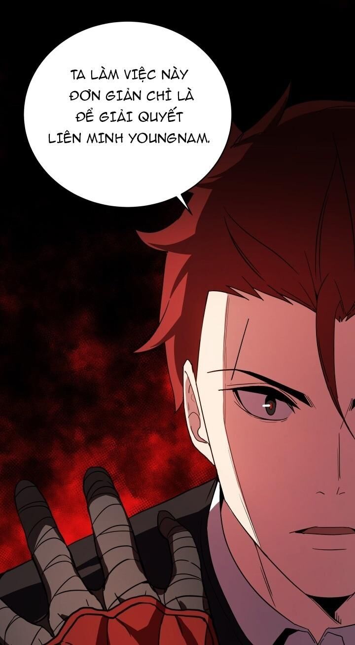 Ma Tôn Tái Thế Chapter 72 - 87