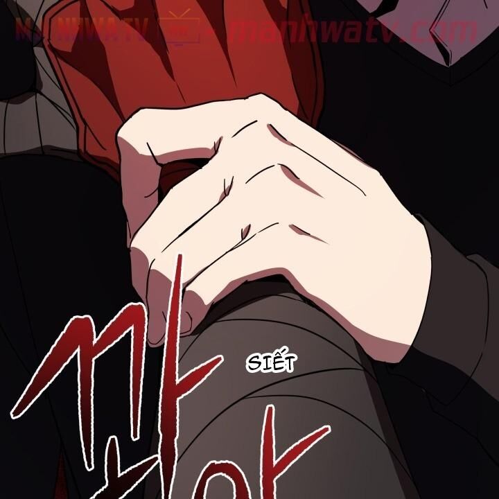 Ma Tôn Tái Thế Chapter 72 - 88