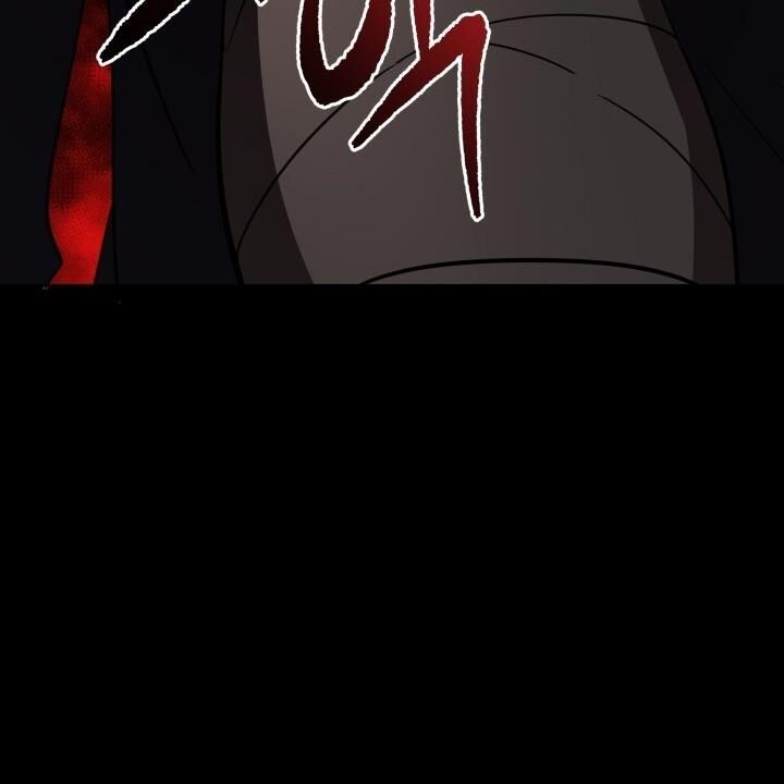 Ma Tôn Tái Thế Chapter 72 - 89