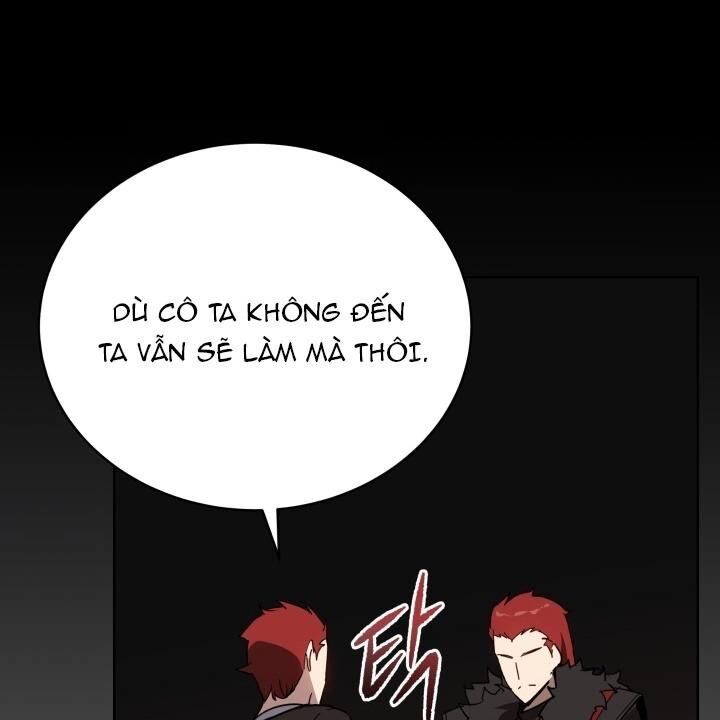 Ma Tôn Tái Thế Chapter 72 - 90