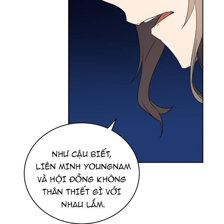 Ma Tôn Tái Thế Chapter 72 - 10