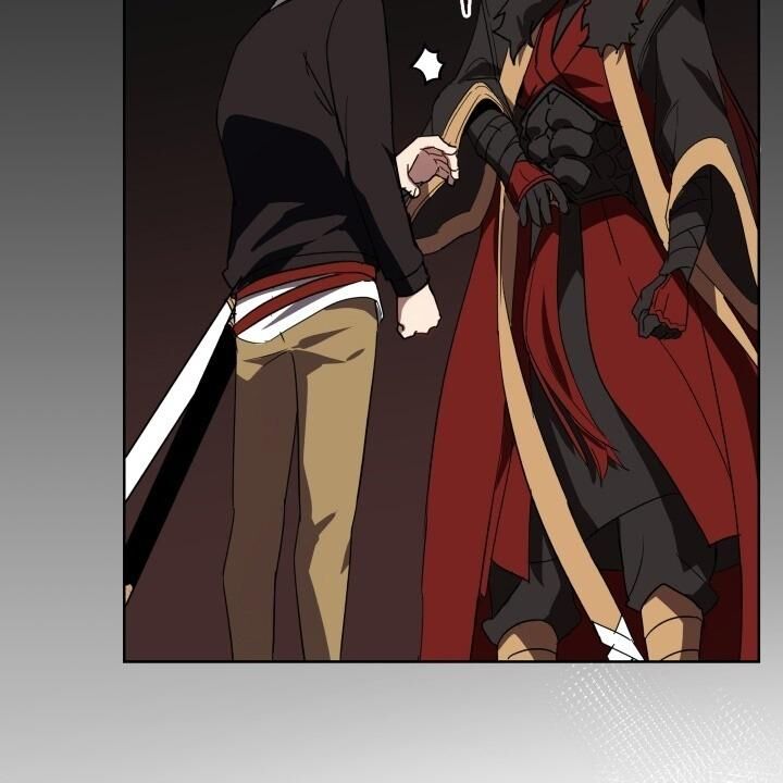 Ma Tôn Tái Thế Chapter 72 - 91