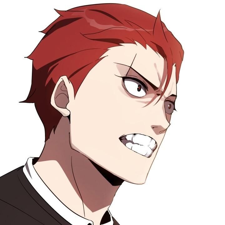 Ma Tôn Tái Thế Chapter 72 - 93