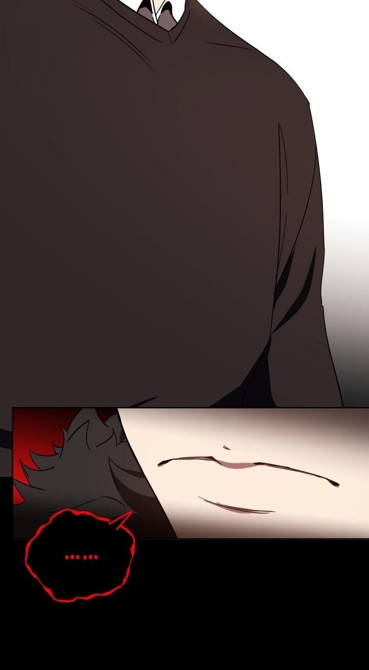 Ma Tôn Tái Thế Chapter 72 - 94