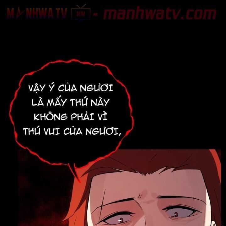 Ma Tôn Tái Thế Chapter 72 - 95