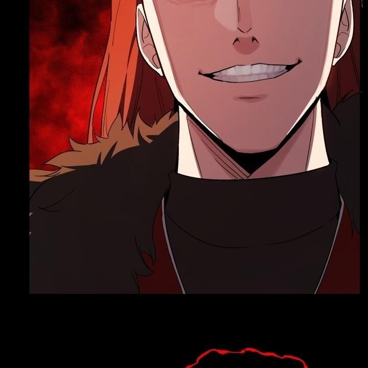 Ma Tôn Tái Thế Chapter 72 - 96