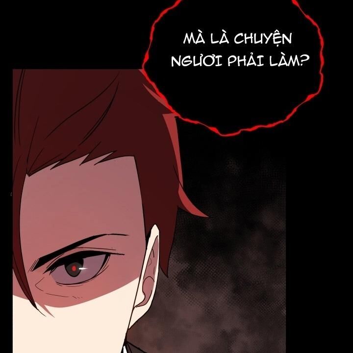 Ma Tôn Tái Thế Chapter 72 - 97